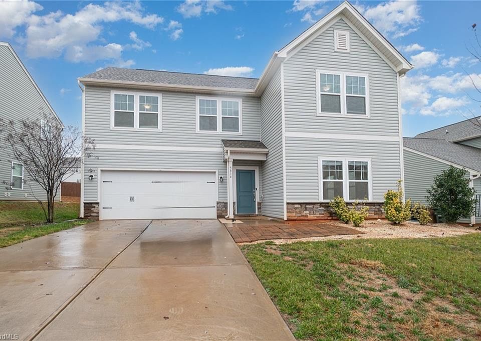 1st image of 5814 Springer Dr