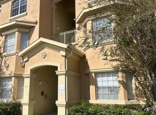 611 Terrace Ridge Cir #611, Davenport, FL 33896