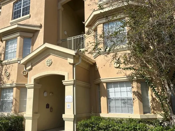 611 Terrace Ridge Cir #611, Davenport, FL 33896