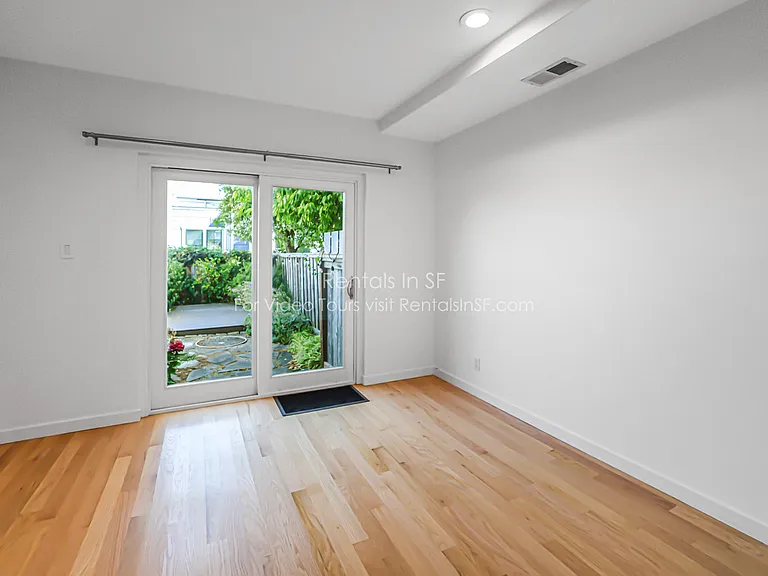 247 Ripley St — Photo 10