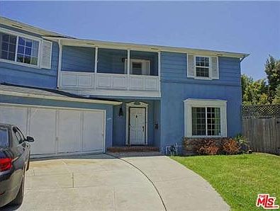 1st image of 1534 S Doheny Dr