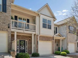 2385 Castle Keep Way, Atlanta, GA 30316