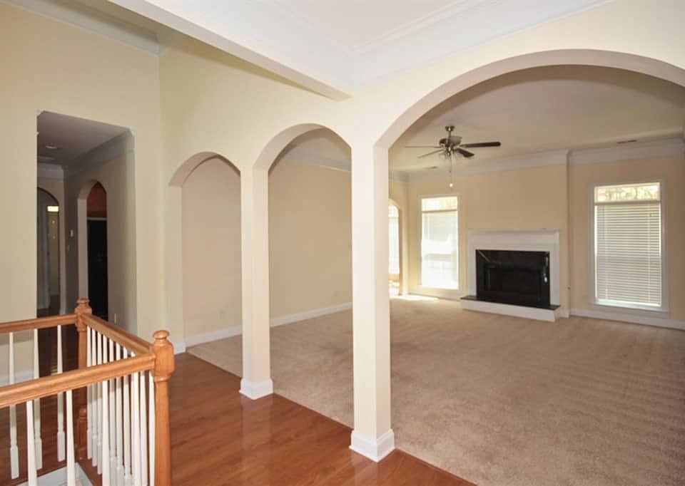 125 Big Cotton Trl McDonough, GA Zillow Apartments for Rent in