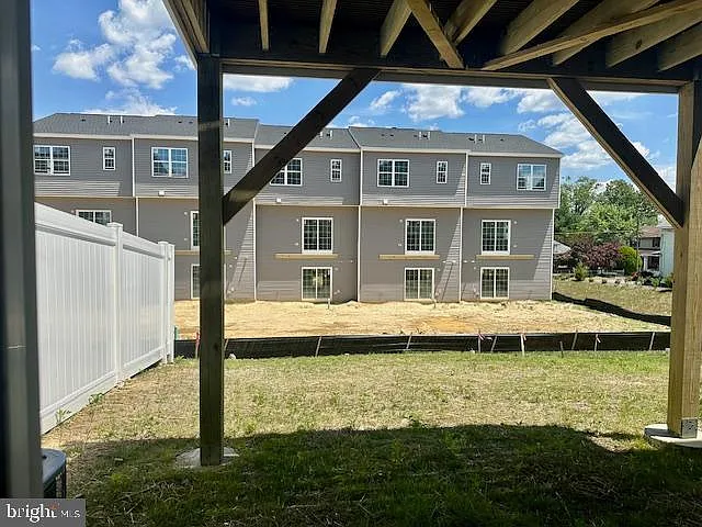 119 W End Ave — Photo 38