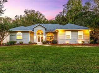 7301 NW 52nd Ter, Gainesville, FL 32653