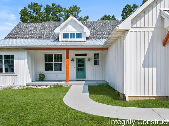 3rd image of 10850 Mystic Heights Trl #27
