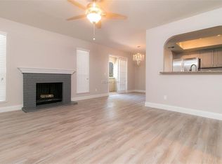 2611 Sunfish Dr UNIT B, Henderson, NV 89014