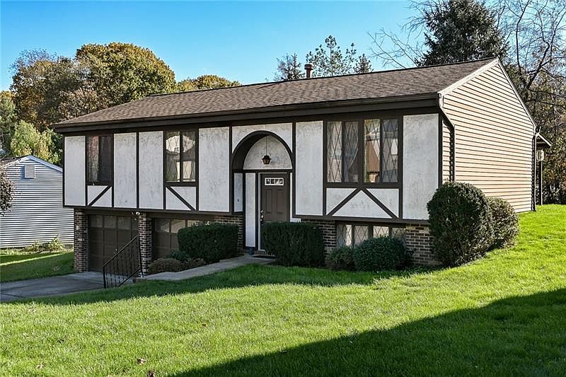 118 Spruce Valley Dr, Pittsburgh, PA 15229 Zillow