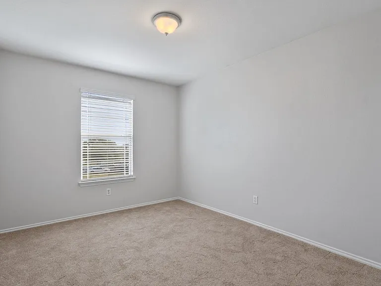 120 Brazos Ln — Photo 24