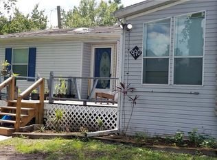 990 Belvedere Rd, Orlando, FL 32820