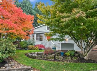 11892 SW 128th Ave, Tigard, OR 97223