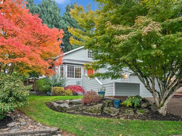 11892 SW 128th Ave, Tigard, OR 97223