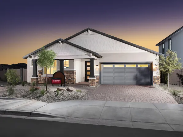 Savannah Plan, Tirreno at IronWing