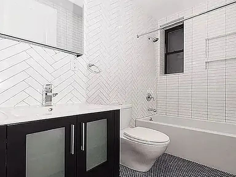 375 State St #B — Photo 7