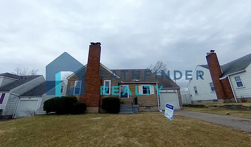 22 Woodruff Dr Photo 1