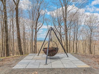 Beale Rd, austerlitz, NY, 12037