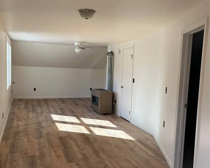 2987 S 116th Rd #D — Photo 2