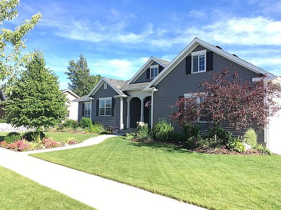 4th image of 1133 Arctic Willow Dr