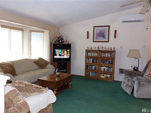 2nd image of 8609 Glen Lea Ct SE