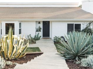 31035 Via Norte, Temecula, CA 92591