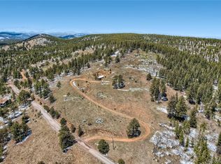 230 N Beaver Rd, Black Hawk, CO 80422