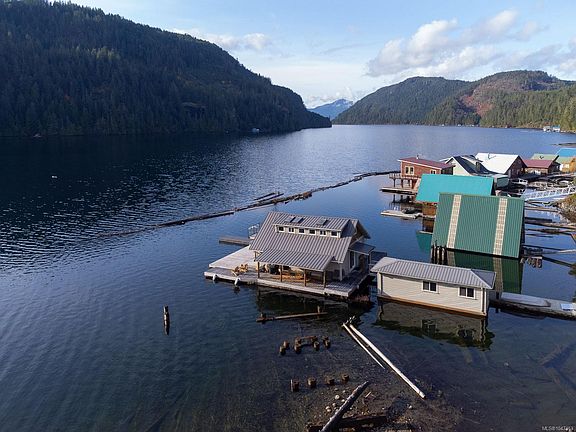 5th image of 11000 Central Lake Rd #12