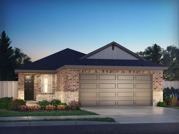14218 Granger Pointe Ln, Conroe, TX 77302