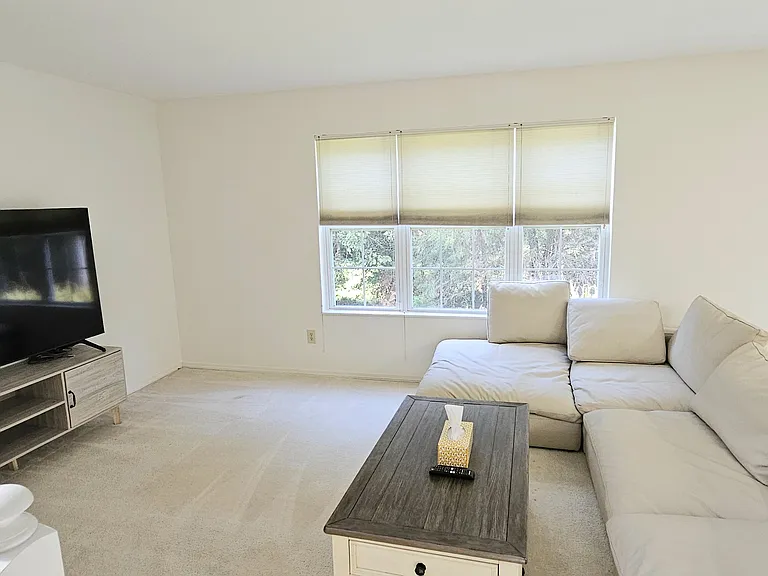 3838 S Claybridge Dr — Photo 13
