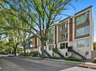 106 27th Ave S, Seattle, WA 98144