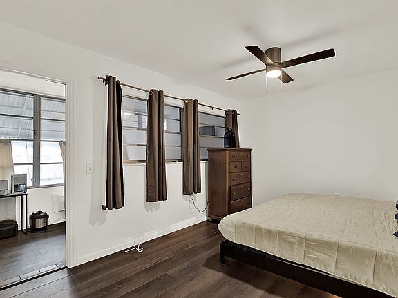 2nd image of 6015 19th St N APT 216