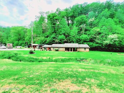 642 Old Piney Rd, Maryville, TN, 37803