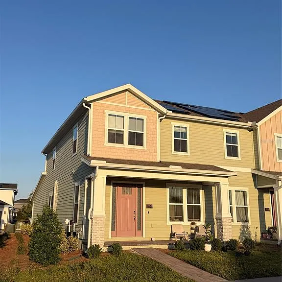 2953 Voyager Ave — Photo 3