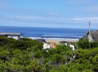 4585 Joshua Ln, Florence, OR