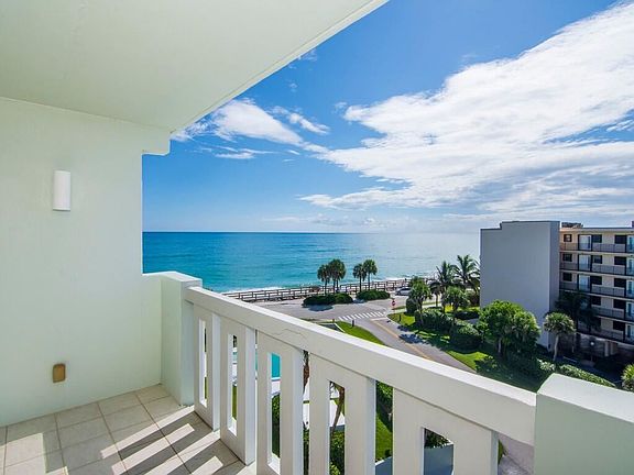 3rd image of 4049 Ocean Dr APT 503