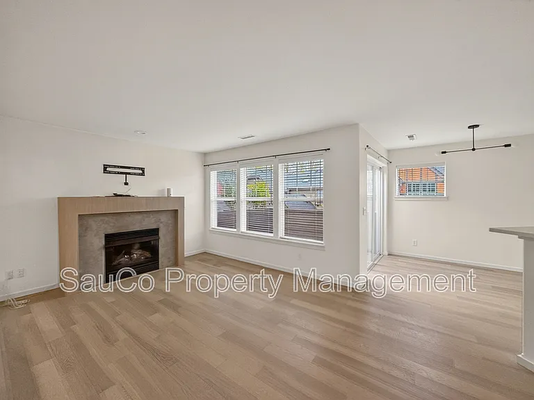 7399 NE Stonewater St — Photo 6