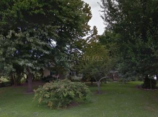 27704 Mount Vernon Rd, Princess Anne, MD 21853