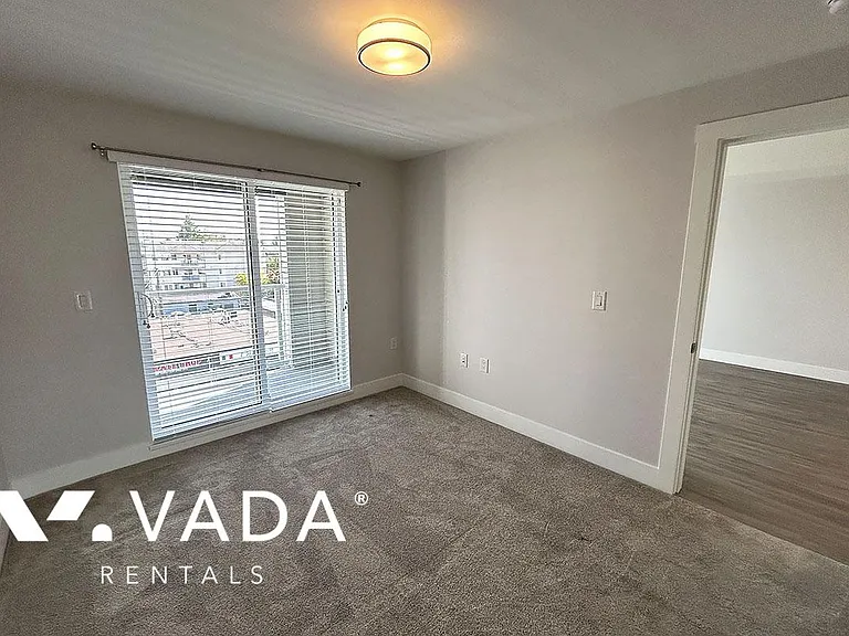 22265 Dewdney Trunk Rd — Photo 15
