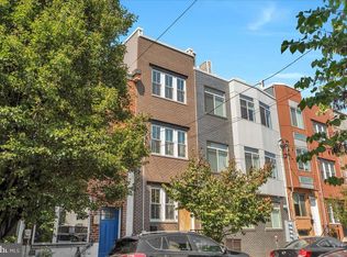 2208 Amber St, Philadelphia, PA 19125