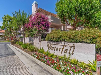 10209 Danube Dr, Cupertino, CA, 95014