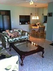 3rd image of 1116 Green Pine Blvd APT C2