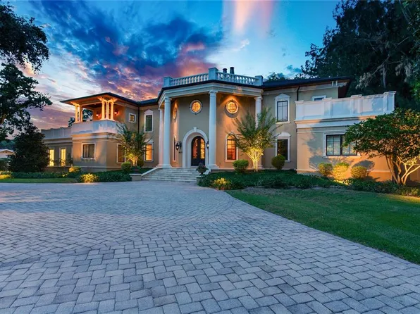 (undisclosed Address), Tampa, FL 33629