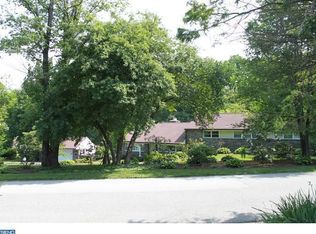 1243 Grenox Rd, Wynnewood, PA 19096