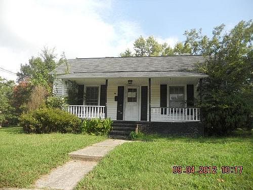 1st image of 1105 Attica St