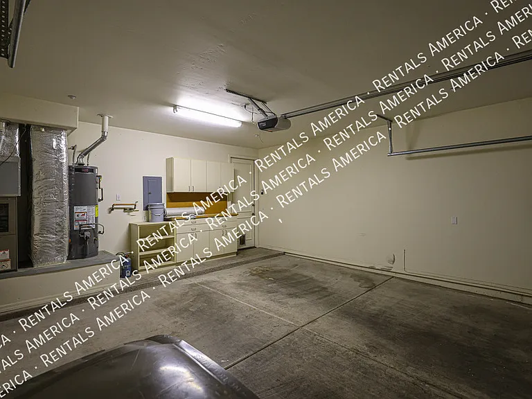 7402 E Hum Rd #16 — Photo 62