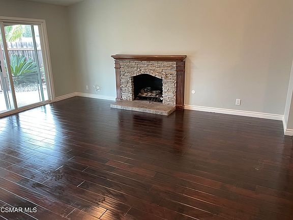 2nd image of 3053 Wauneta St
