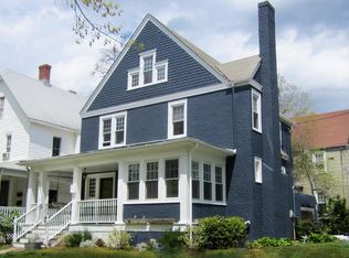 701 6th Ave, Asbury Park, NJ 07712