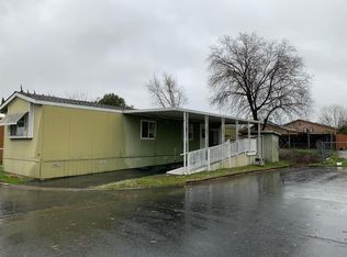 10383 Larkin Rd SPACE 32, Live Oak, CA 95953