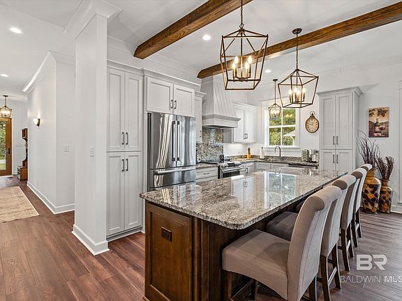 3rd image of 32689 Water View Dr E