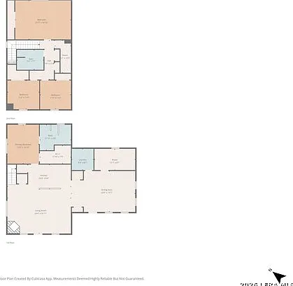 1452 Lakeview Dr — Photo 25