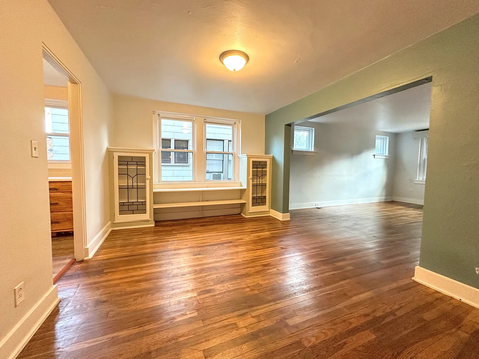 517 McNair Street - 1R — Photo 4